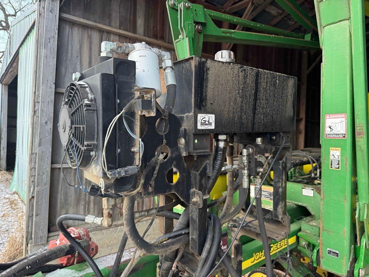 john-deere-1770-image-9