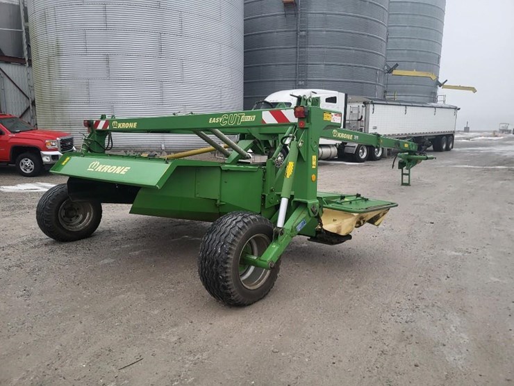 2005-krone-ec4013cv-image-5