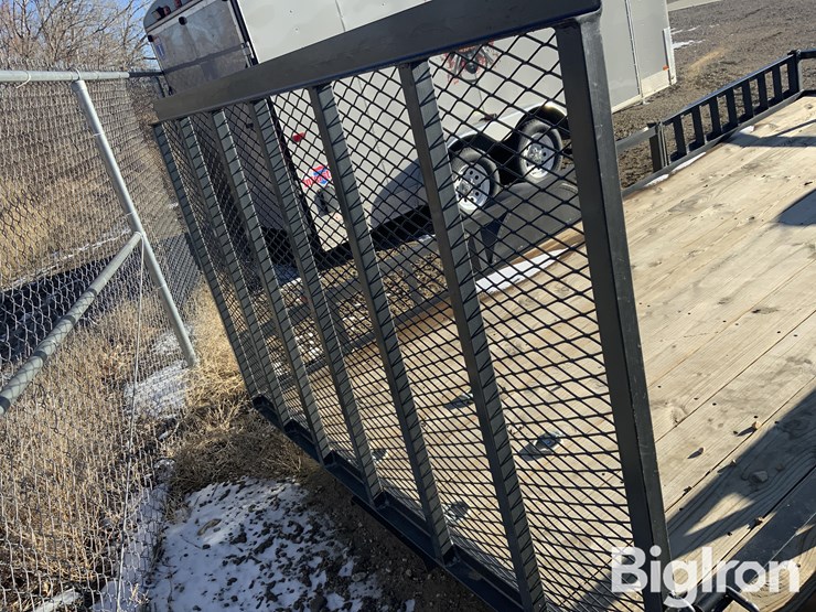 2013-diamond-t-s/a-utility-trailer-image-6