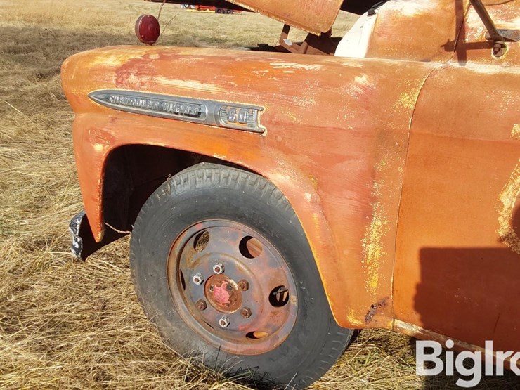 1959-chevrolet-60-image-9