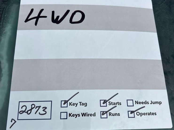 1999-ford-f150-image-24