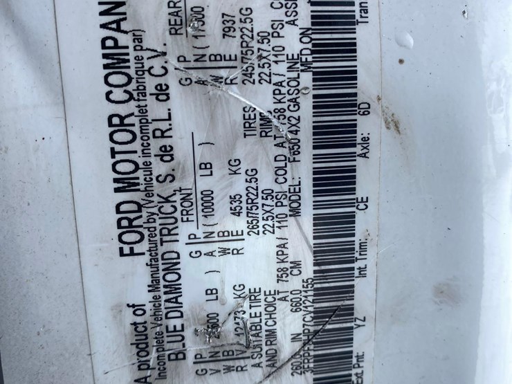 2012-ford-f650-image-52