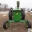 1965-john-deere-4020-image-2