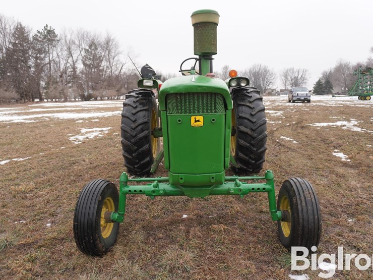 1965-john-deere-4020-image-2