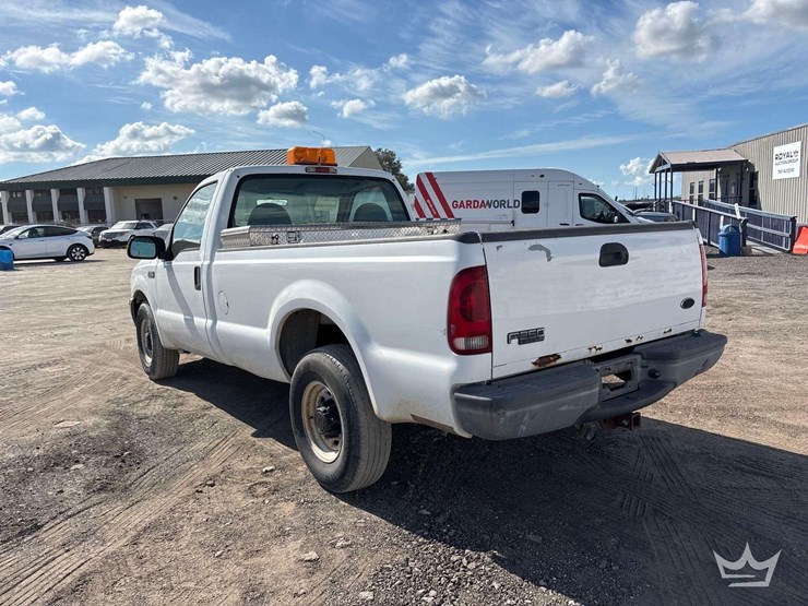 2003-ford-f250-image-3