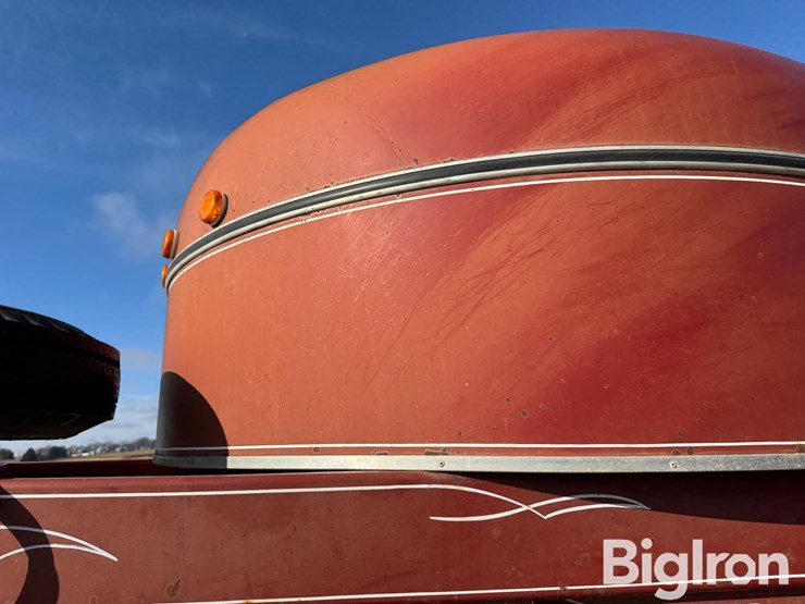 rice-16'-t/a-livestock-trailer-image-15