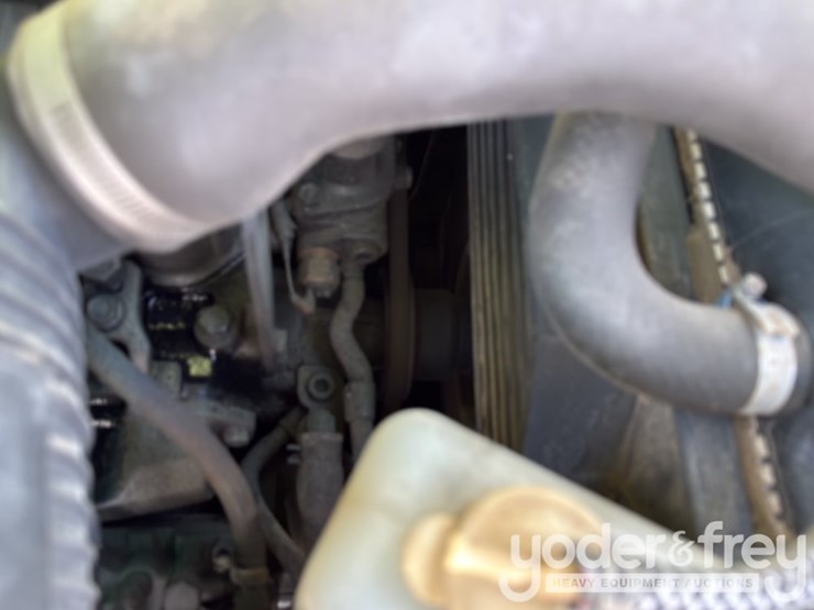 2014-yanmar-c30r-2b-image-25