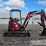 2021-yanmar-vio25-image-6