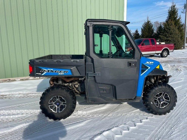 2017-polaris-xp1000-northstar-utv-image-3