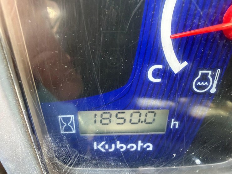 kubota-svl75-2-image-3