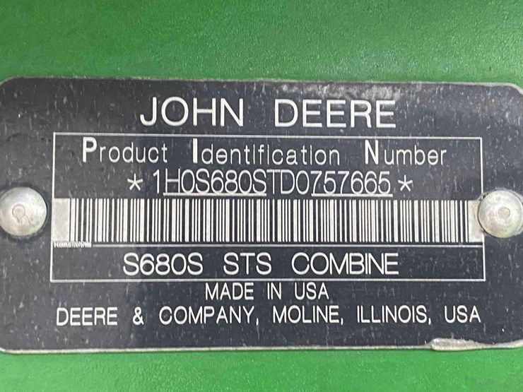 john-deere-s680-image-90