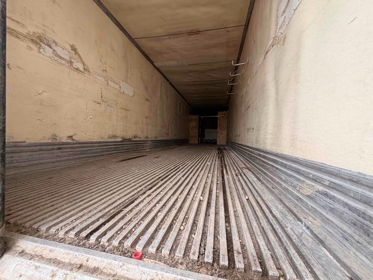 1995-utility-van-image-7