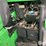 2012-john-deere-8235r-image-17