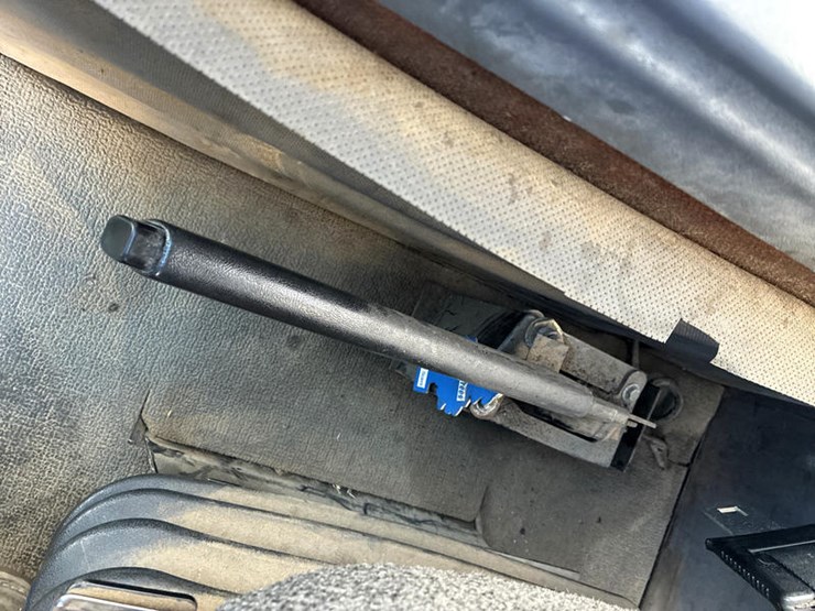 challenger-85c-image-60