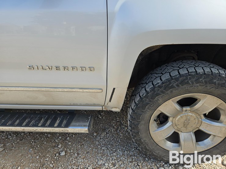 2014-chevrolet-k1500-image-20