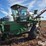 1993-john-deere-6500-image-1
