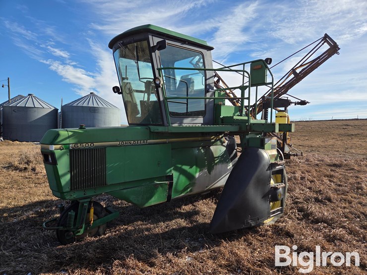 1993-john-deere-6500-image-1