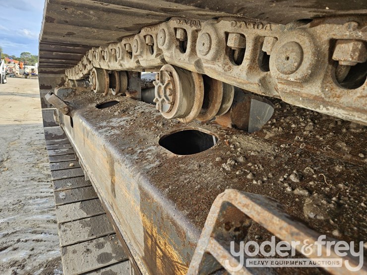 2019-volvo-ec350el-image-23