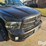 2019-ram-1500-tradesman-image-11
