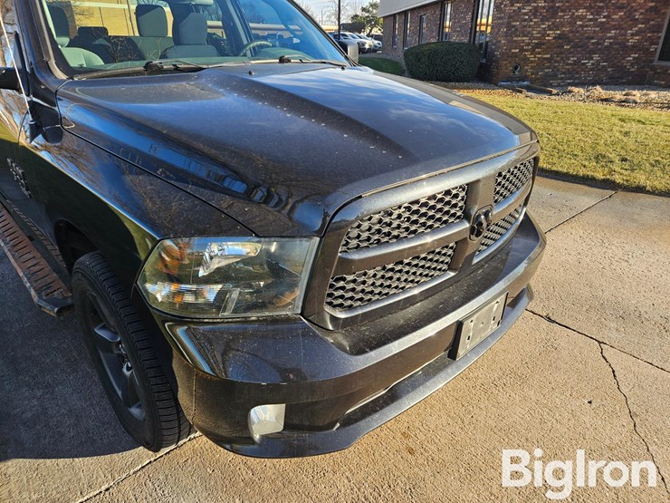 2019-ram-1500-tradesman-image-11