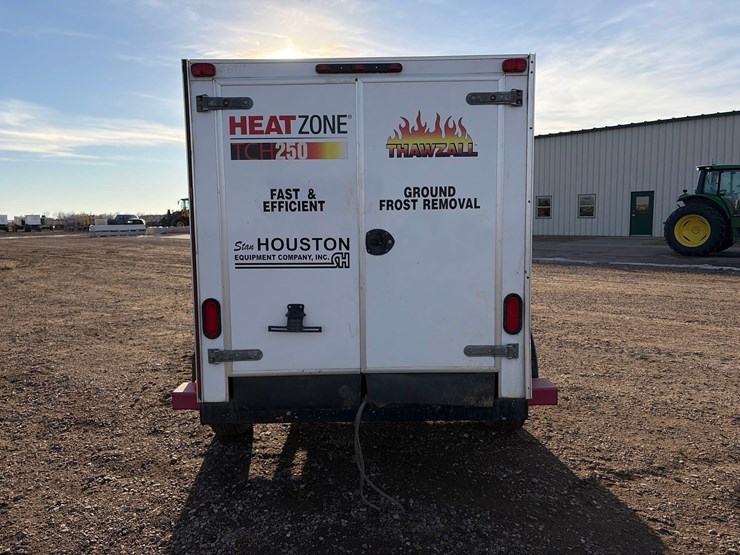 2014-thawzall-tch250-image-5