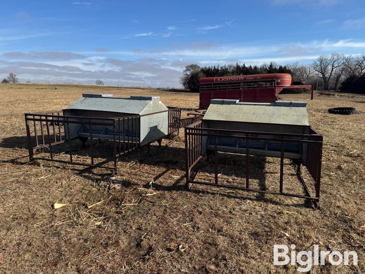 hastings-creep-feeders-image-4