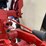 farmall-1206-open-station-restored-image-71