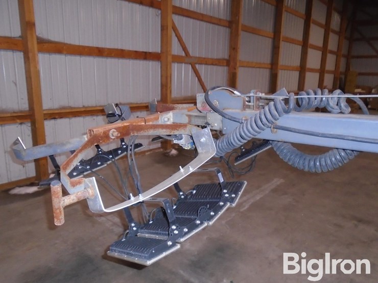 2010-wacker-neuson-ltn-6-image-17