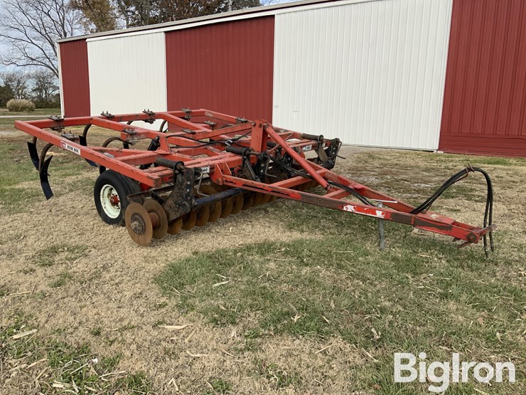 bush-hog-1560-image-3