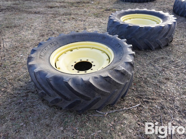 john-deere-540-image-3