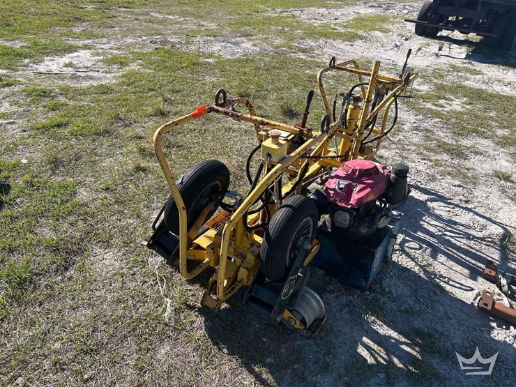 railroad-maintenance-machine-image-4