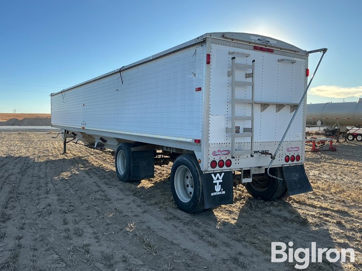 2000-wilson-hopper-bottom-image-7