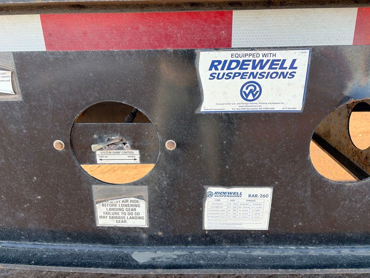 2016-smithco-side-dump-image-13