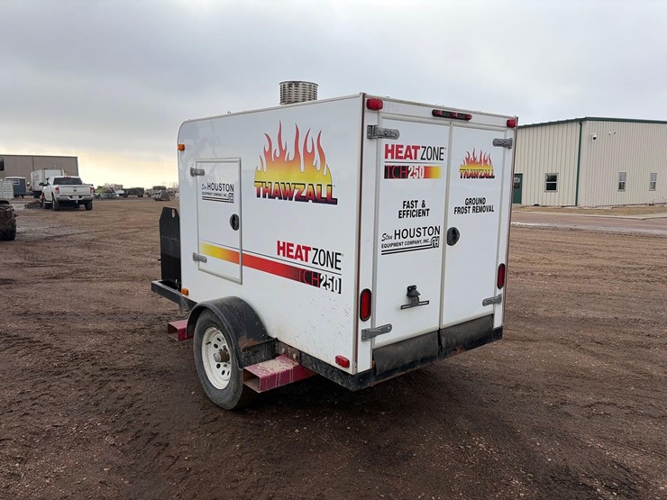 2013-thawzall-tch250-image-4