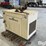 generac-25-kw-image-7