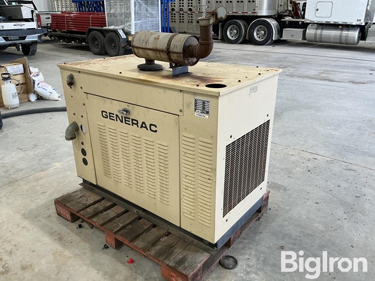 generac-25-kw-image-7