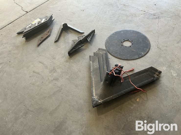 john-deere-15-image-5