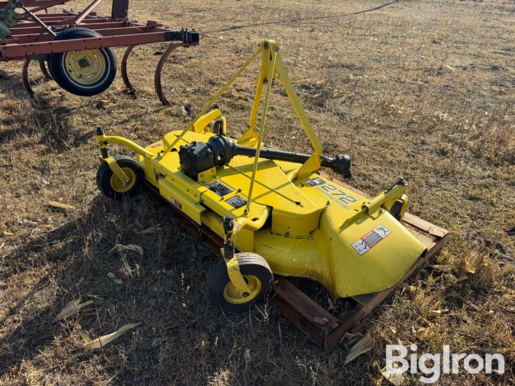 john-deere-72-image-5