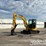 2023-komatsu-pc55mr-image-2