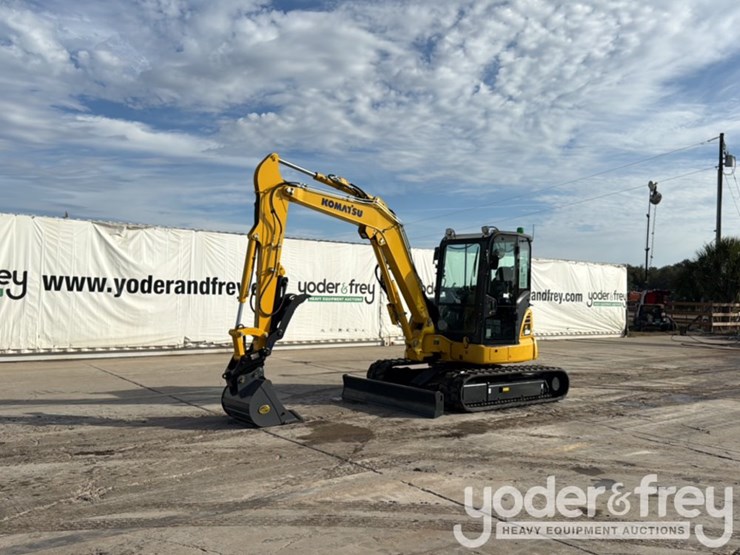 2023-komatsu-pc55mr-image-2