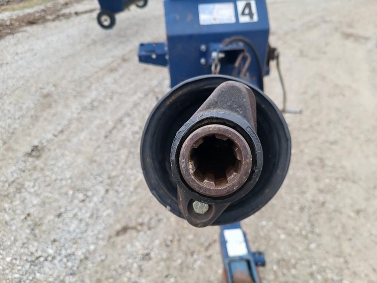 harvest-international-h1062-image-8