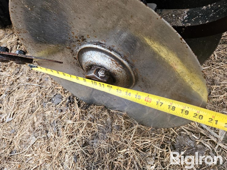 2013-sunflower-1435-image-14