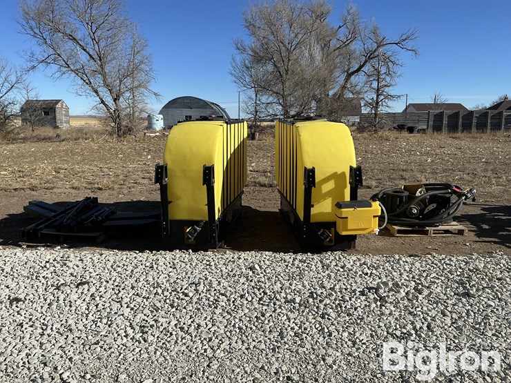 demco-sidequest-image-2