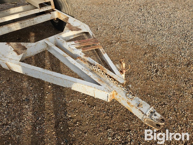 friesen-110-image-10