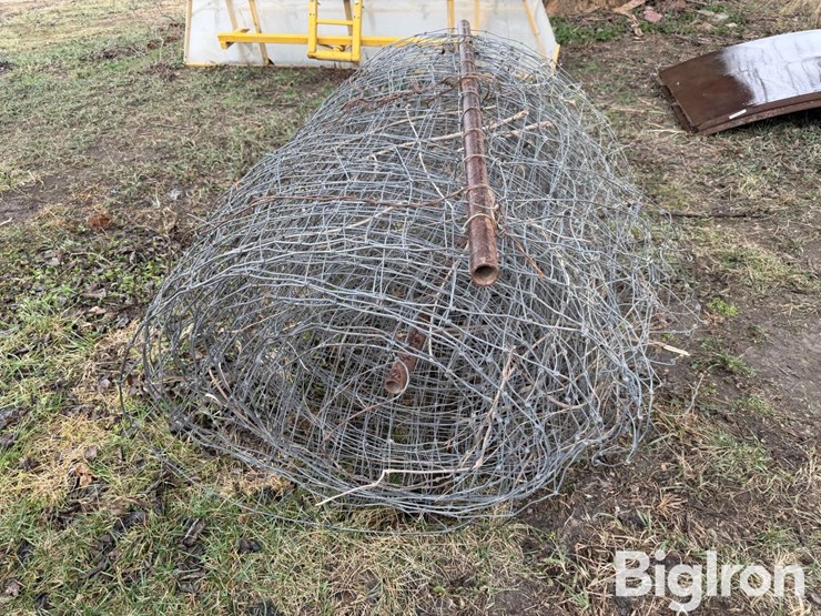 4x4-woven-wire-roll-image-4