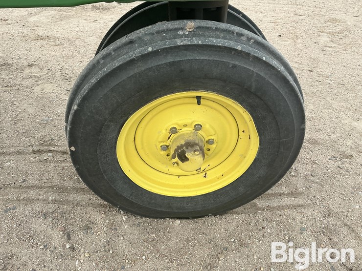 1955-john-deere-60-image-20