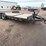2018-dct-21-ft.-tilt-bed-trailer-image-2