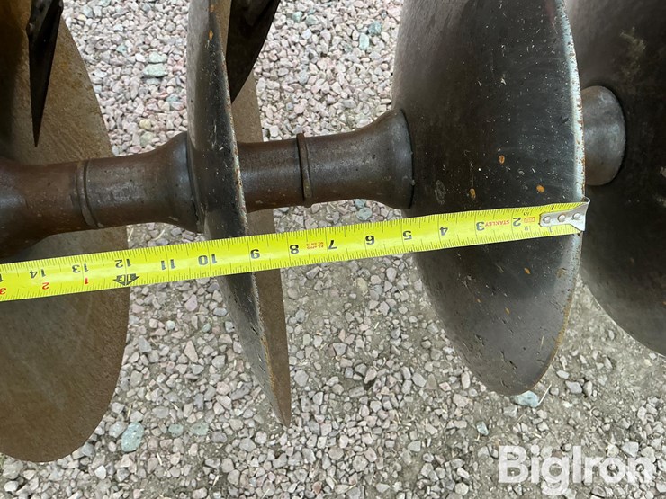 international-496-image-15