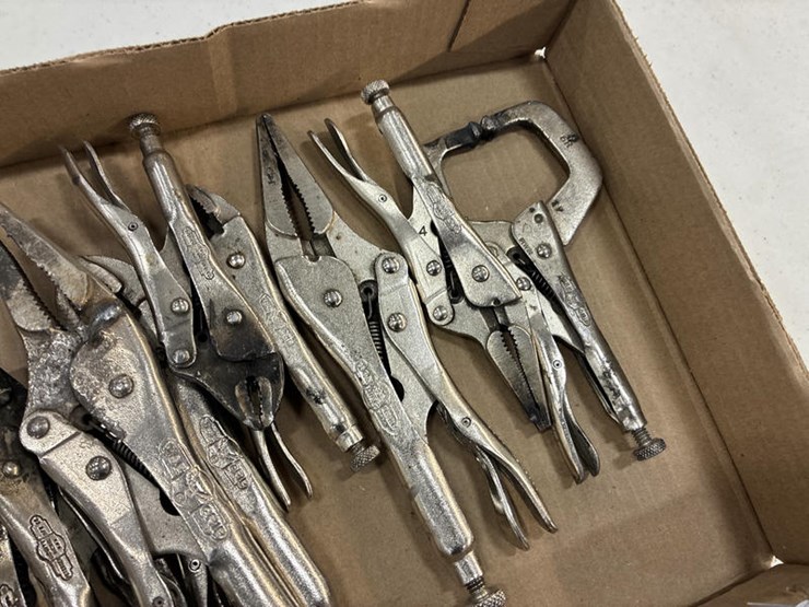 #115311-•-vice-grips-image-2