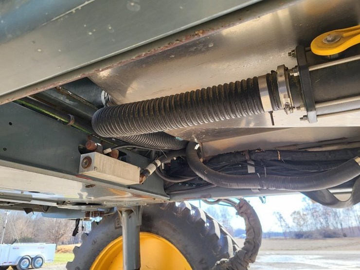 2007-hagie-sts12-image-78